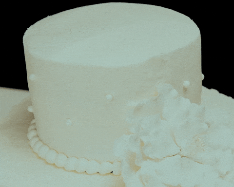 The Billy - White Rotary Phone Audio Guest Book